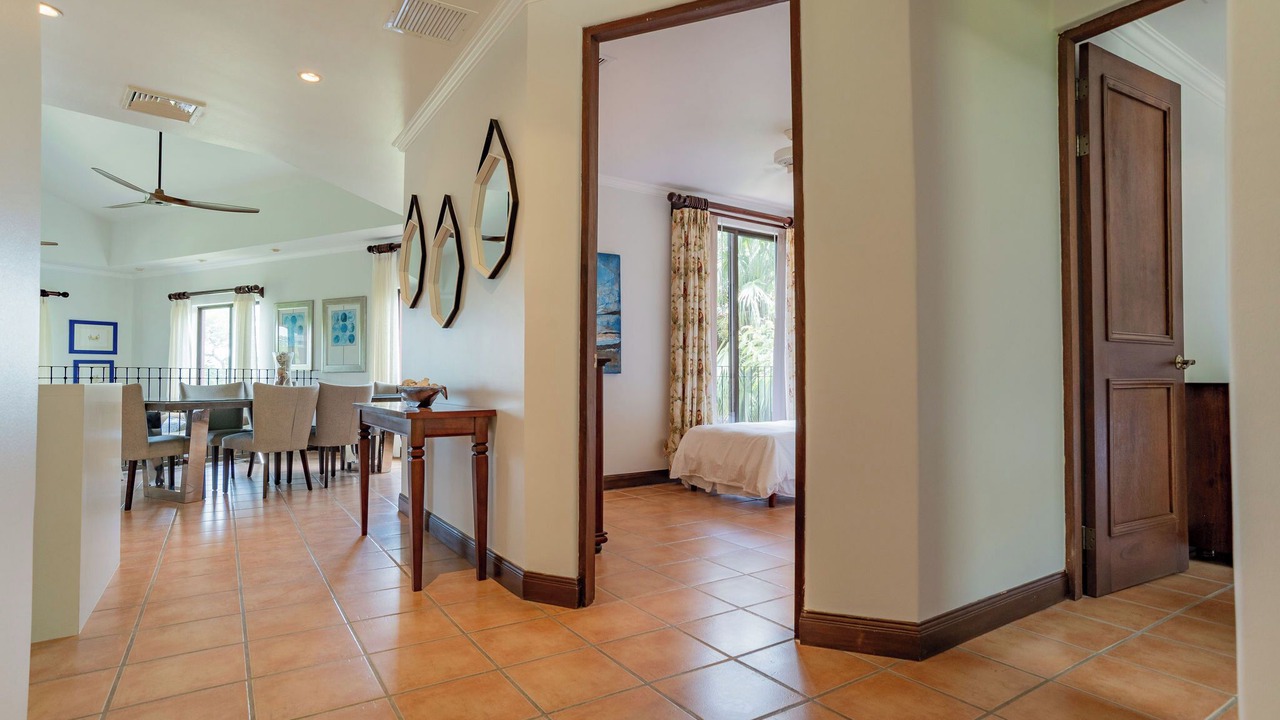 Photo of Bedroom in Brasilito