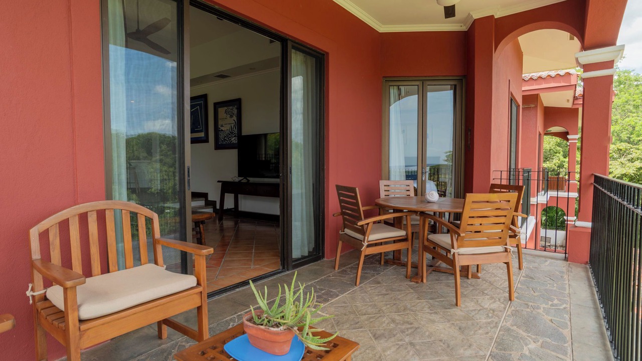 Photo of Outdoor in Brasilito
