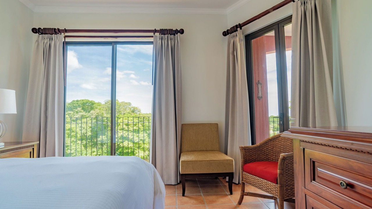 Photo of Bedroom in Brasilito