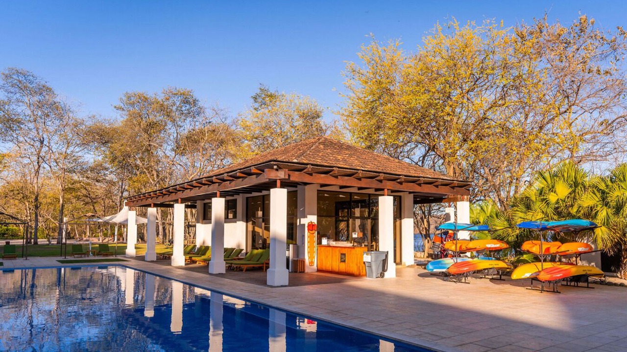 Photo of Outdoor in Brasilito