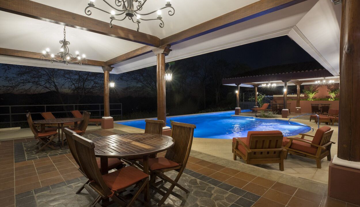 Photo of Outdoor in Brasilito