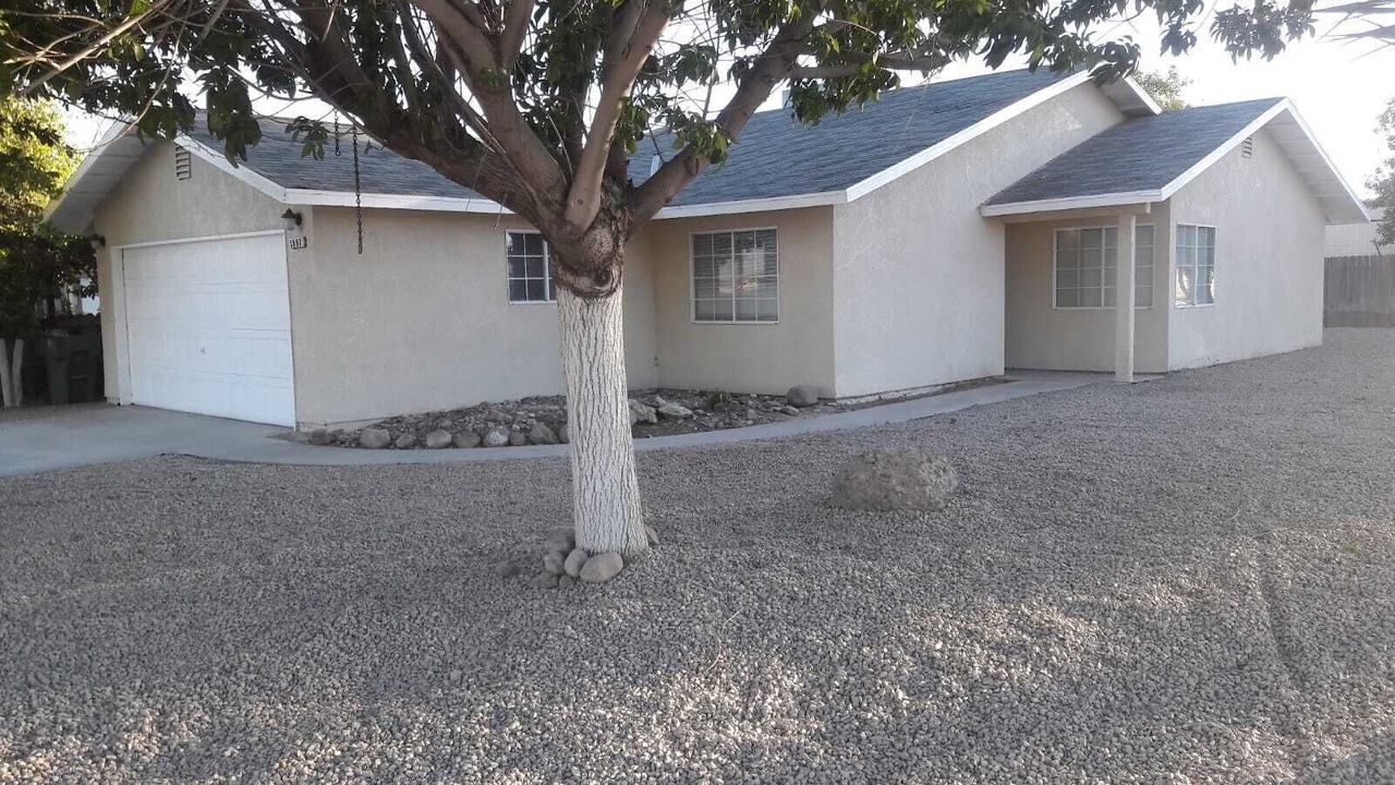 Photo of Outdoor in Coalinga
