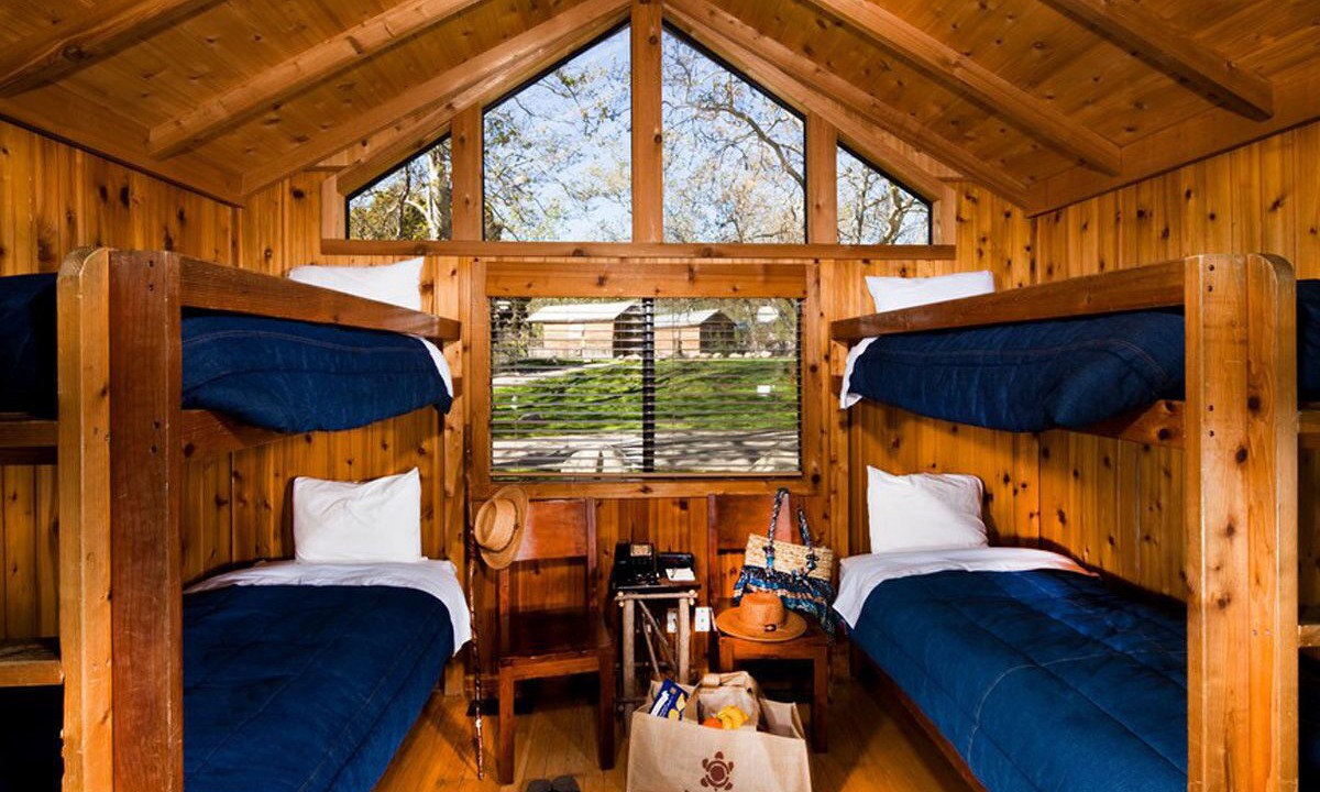 Photo of Bedroom in Goleta