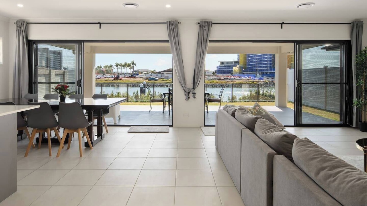 Photo of Outdoor in Gold Coast