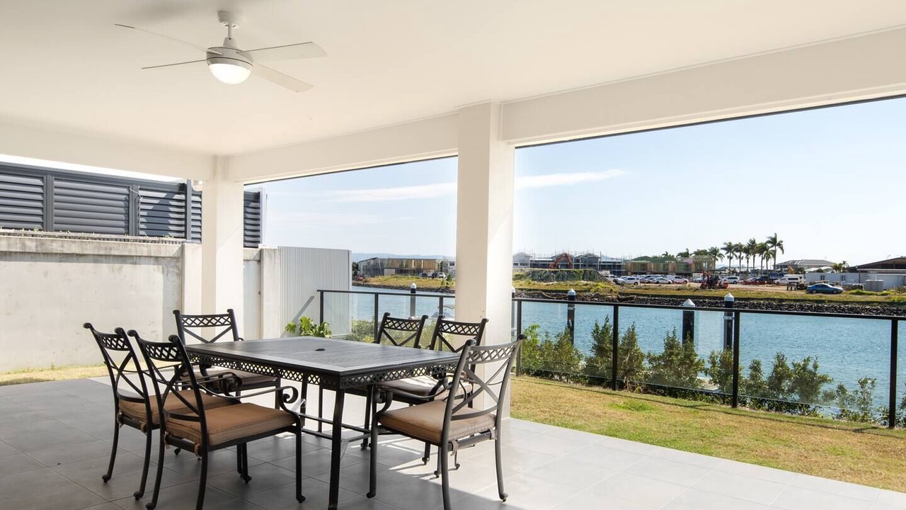 Photo of Others in Gold Coast