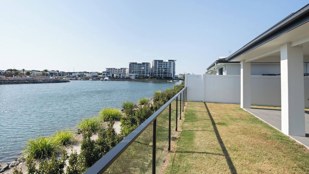 Photo of Others in Gold Coast