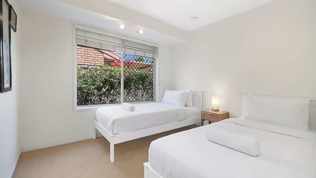 Photo of Bedroom in Robina