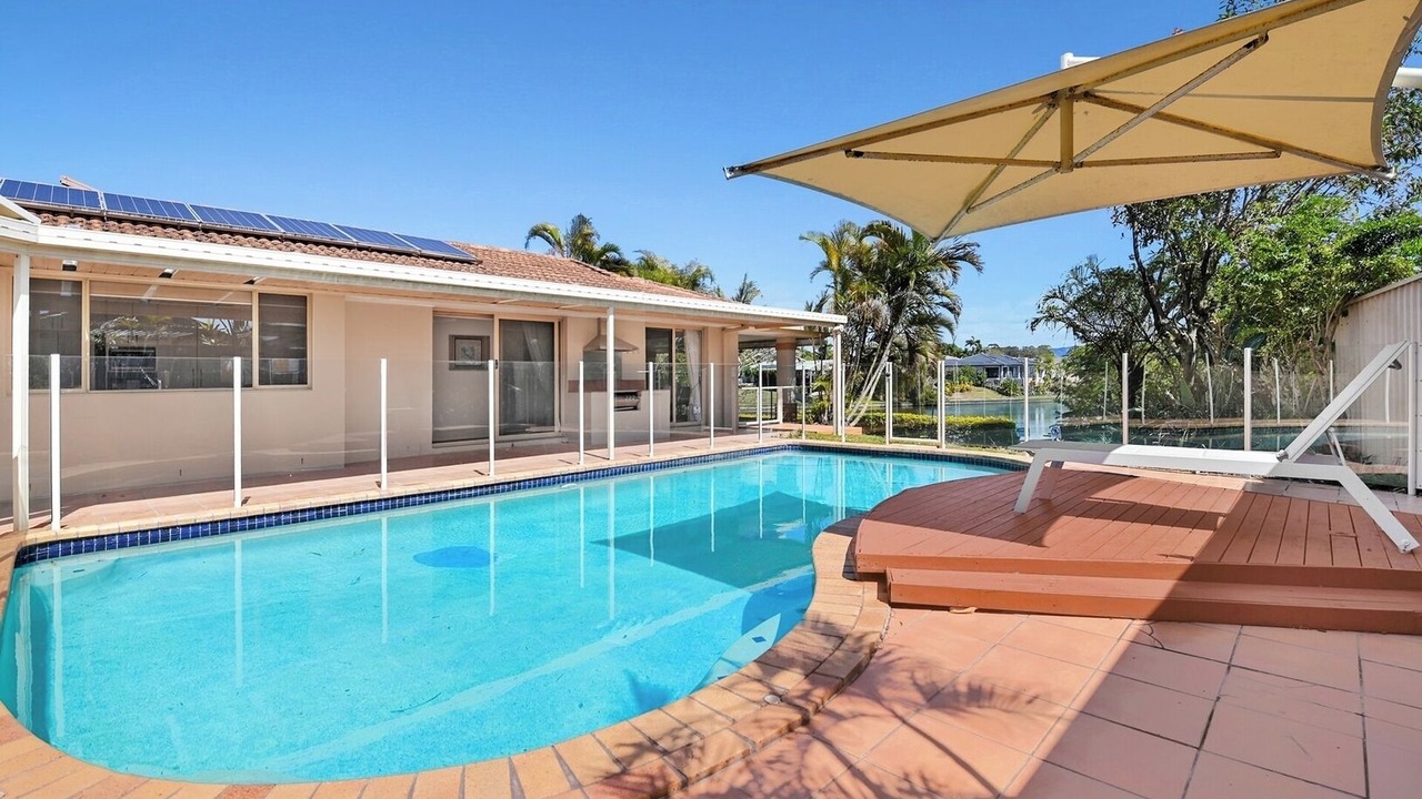 Photo of Outdoor in Robina