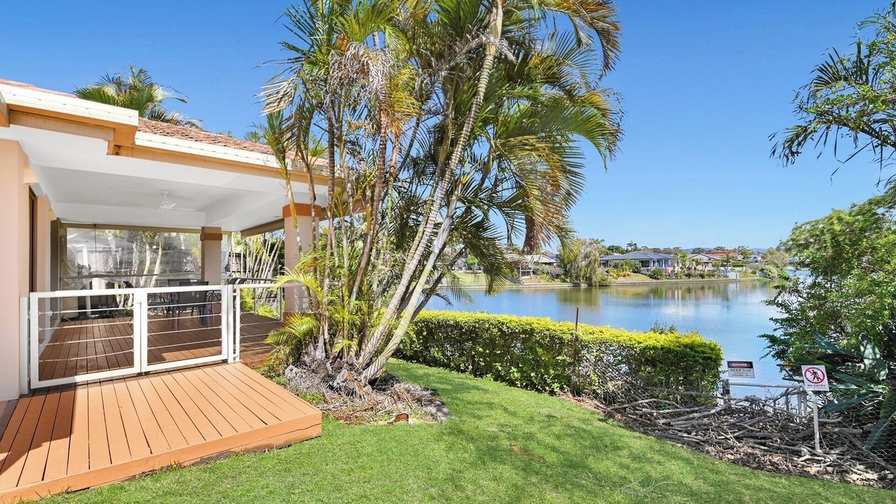 Photo of Outdoor in Robina