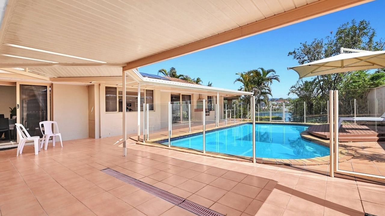 Photo of Outdoor in Robina