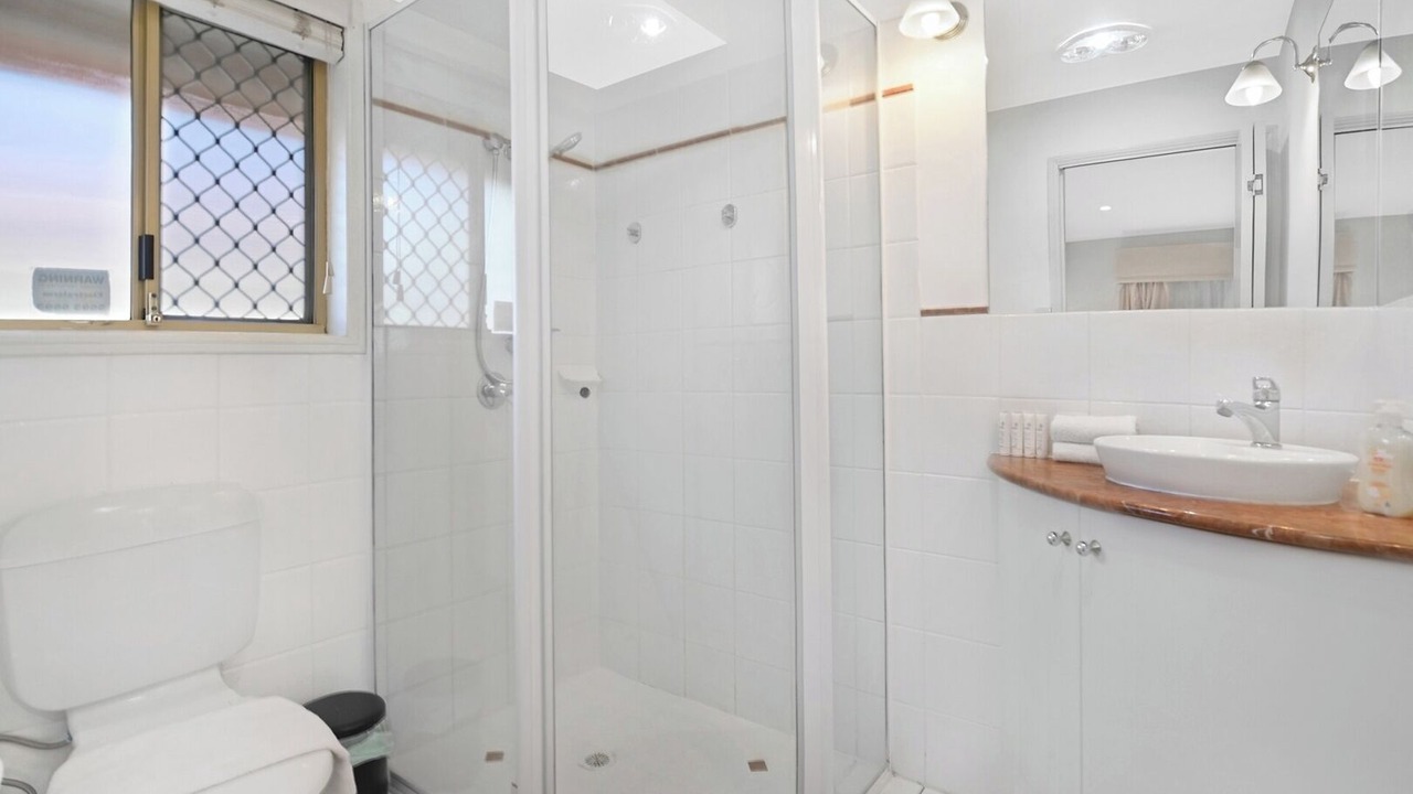 Photo of Bathroom in Robina