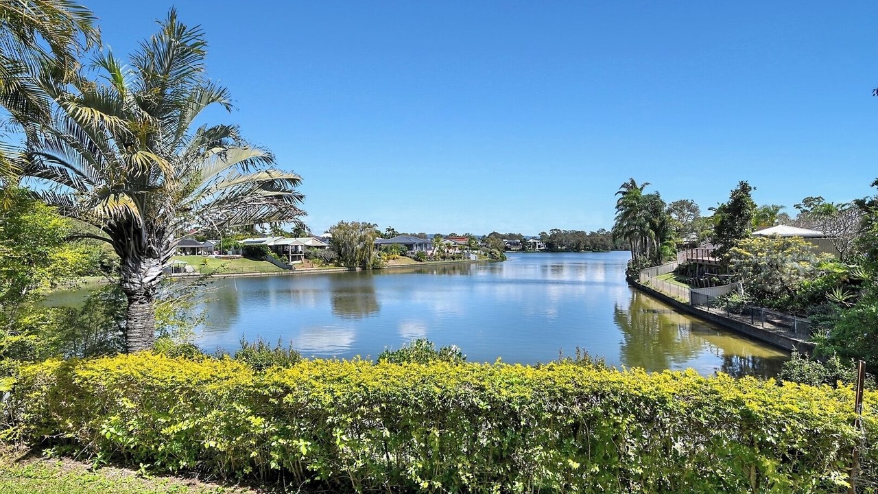 Photo of Outdoor in Robina