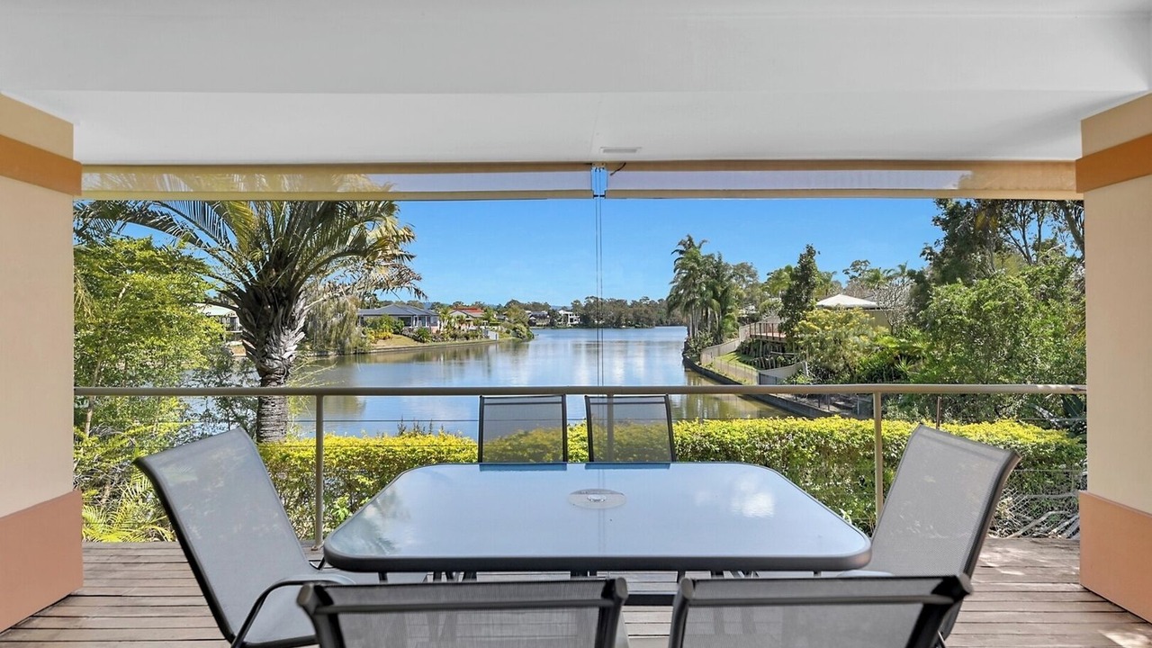 Photo of Outdoor in Robina