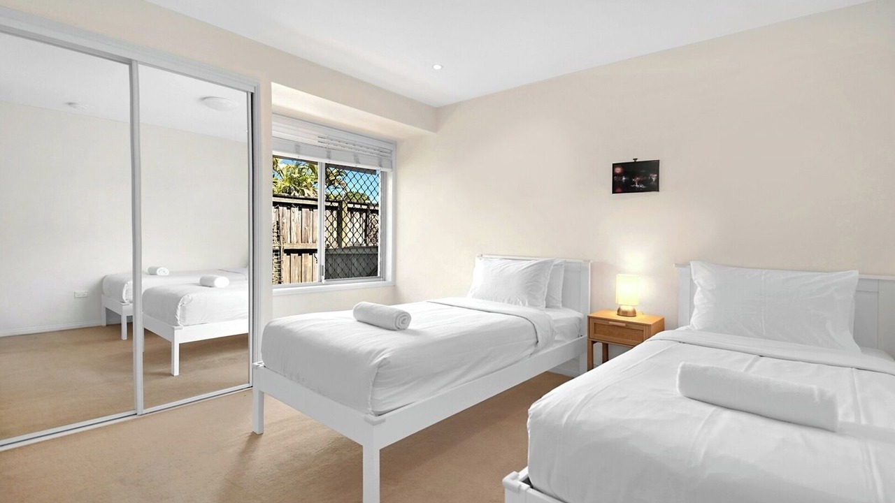 Photo of Bedroom in Robina
