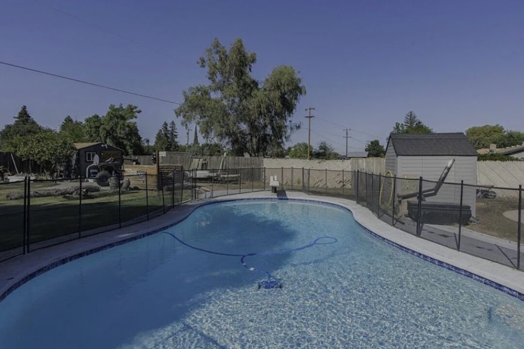 Photo of Outdoor in Greenacres