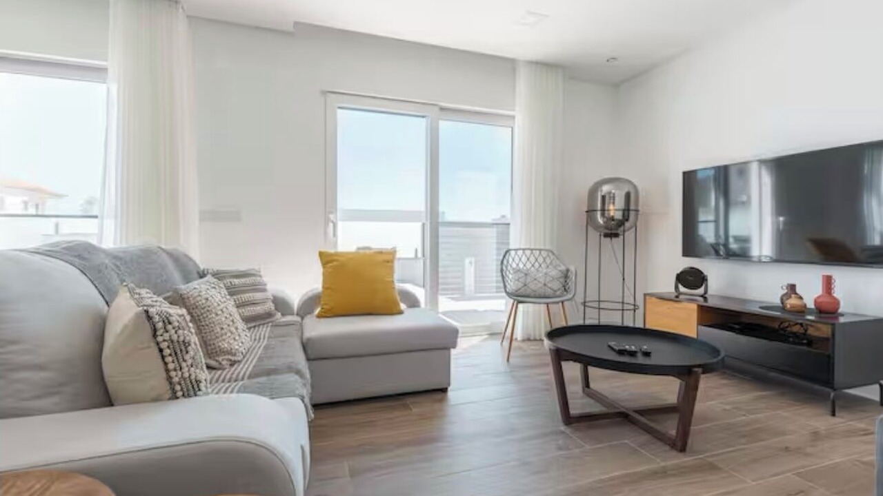 Photo of Livingroom in Atalaia