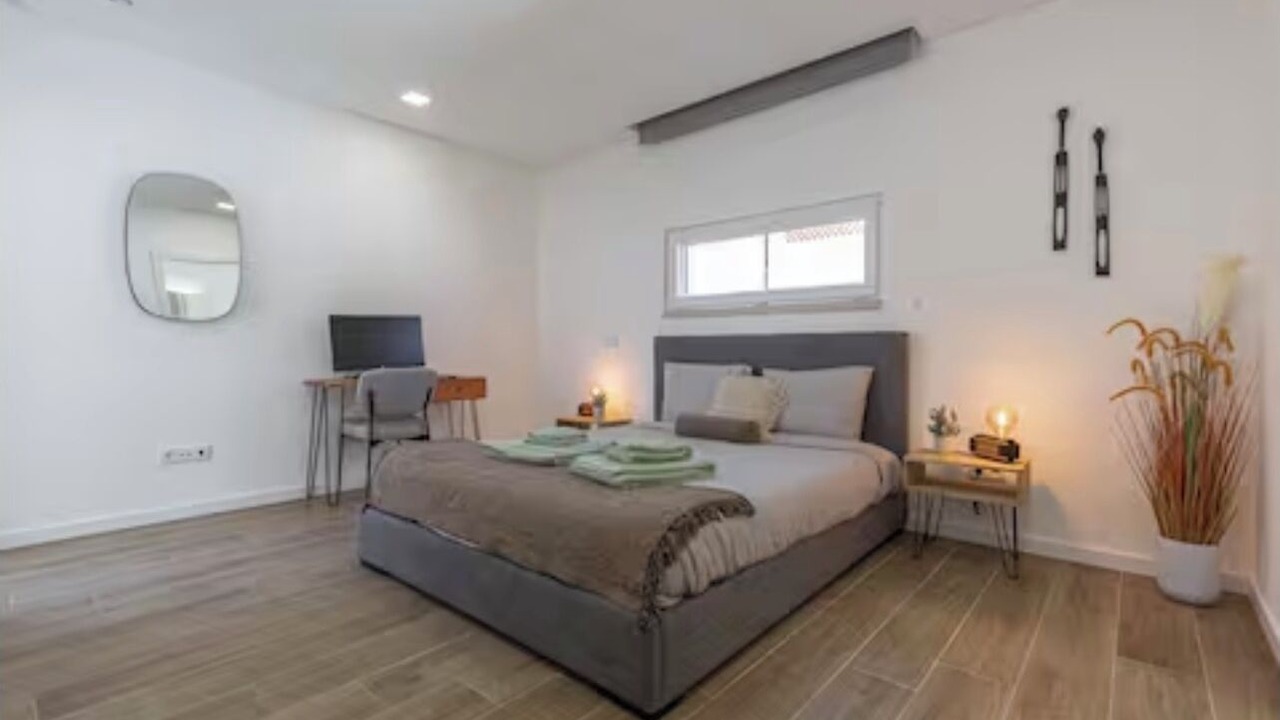 Photo of Bedroom in Atalaia