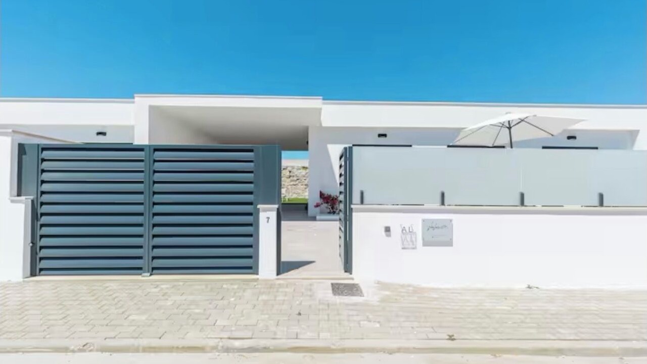 Photo of Outdoor in Atalaia
