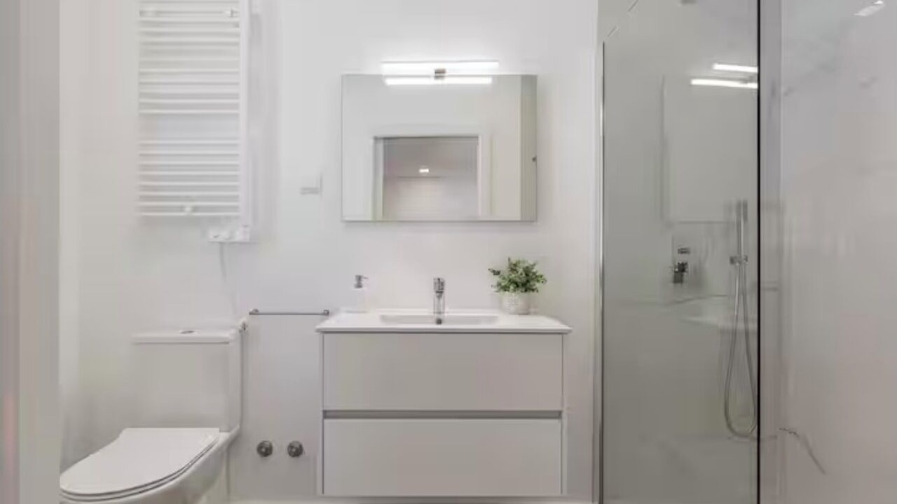 Photo of Bathroom in Atalaia