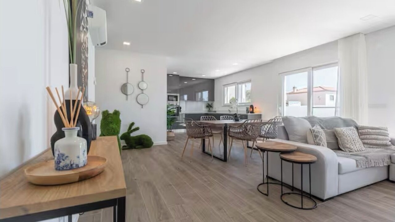 Photo of Livingroom in Atalaia
