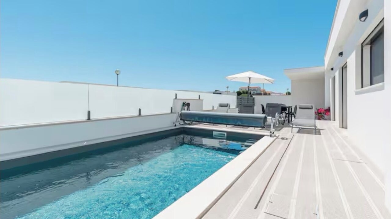 Photo of Outdoor in Atalaia