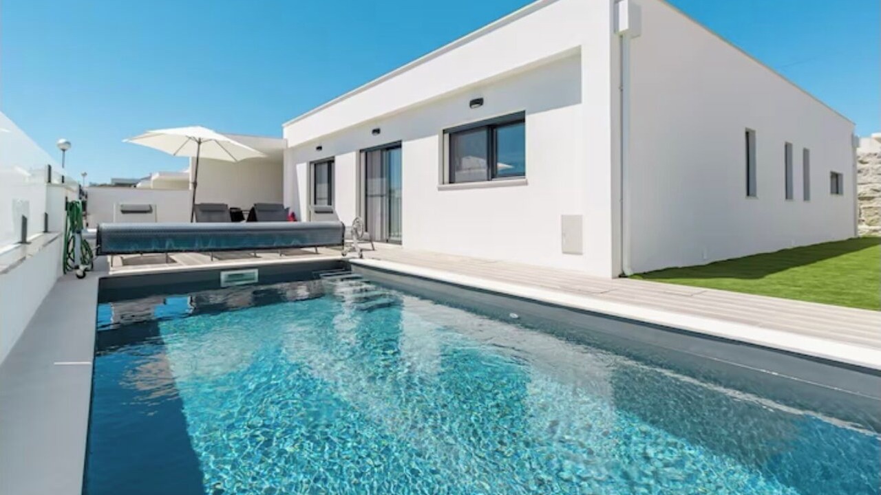 Photo of Outdoor in Atalaia
