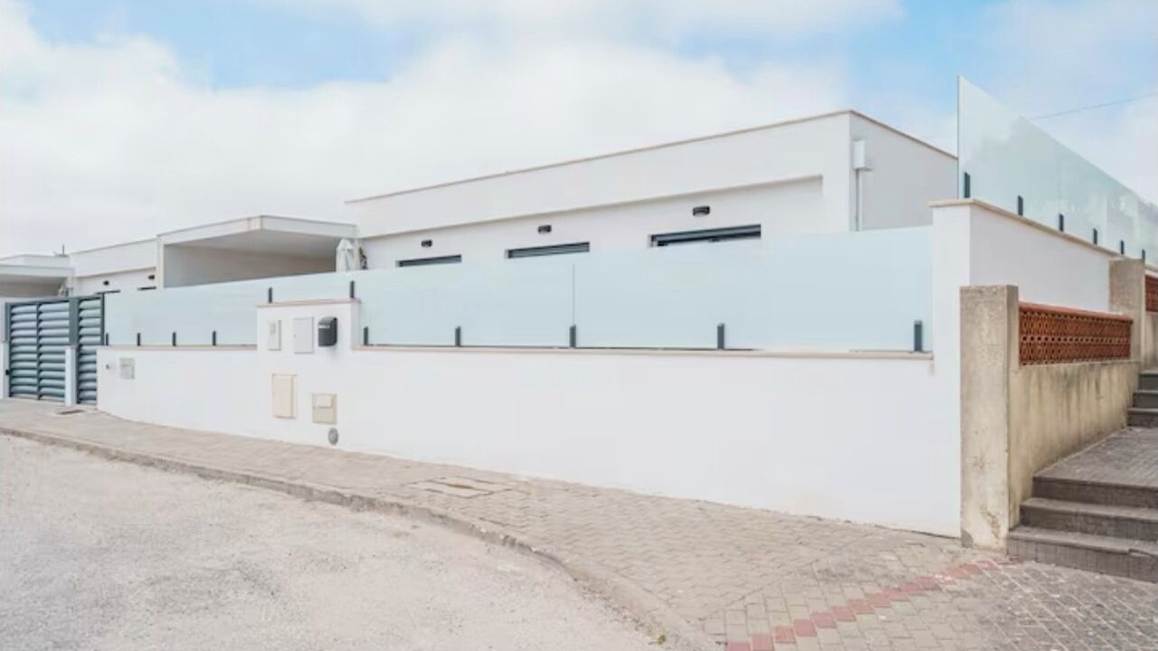 Photo of Outdoor in Atalaia