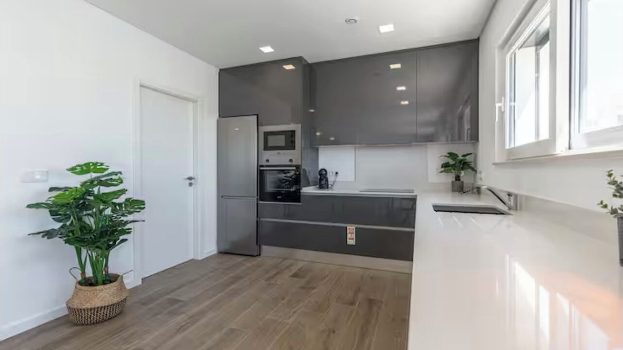 Photo of Kitchen in Atalaia