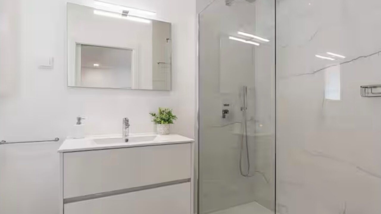 Photo of Bathroom in Atalaia