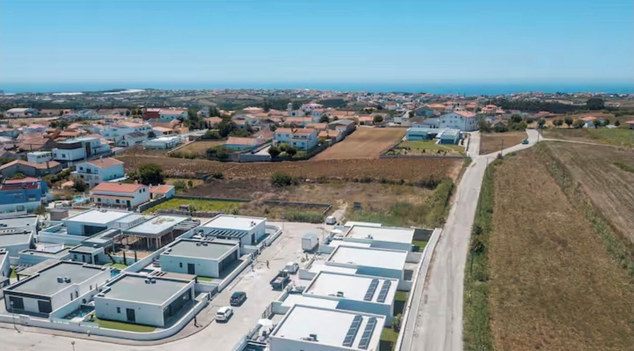 Photo of Outdoor in Atalaia