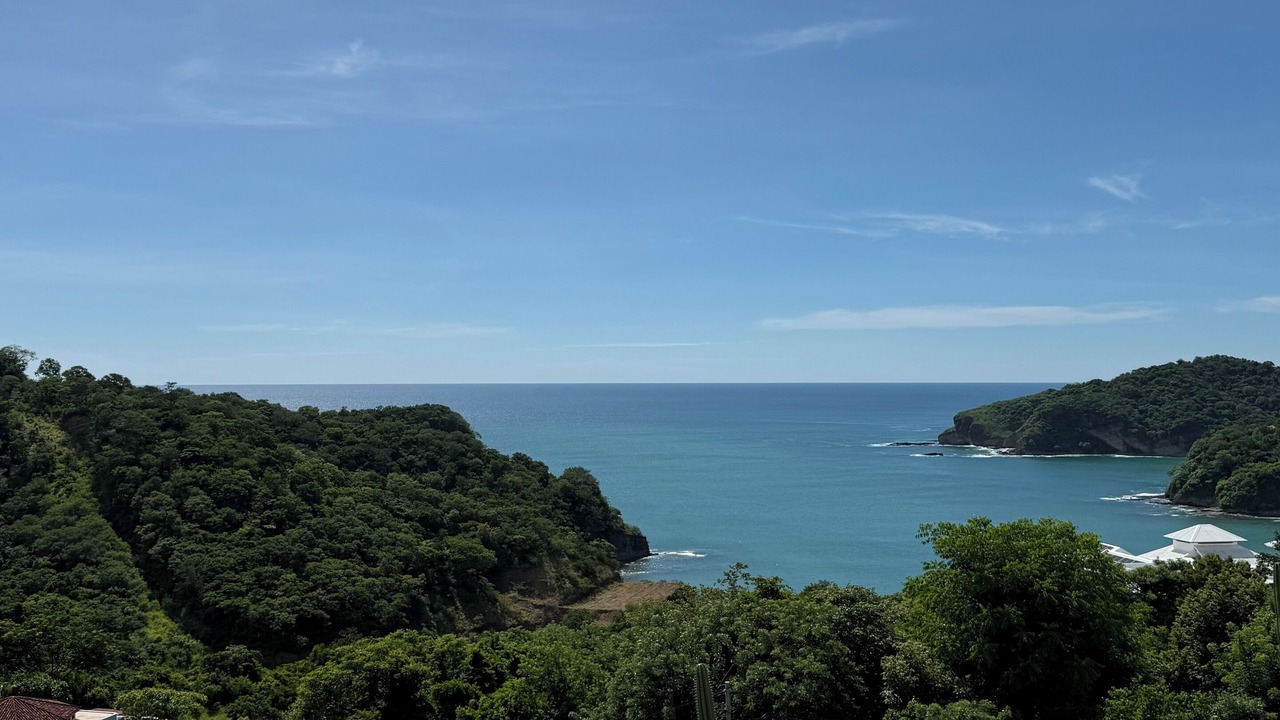 Photo of Outdoor in San Juan del Sur