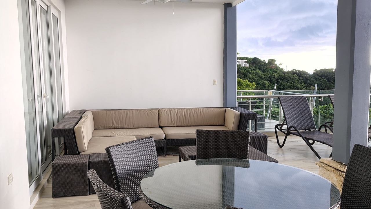 Photo of Outdoor in San Juan del Sur