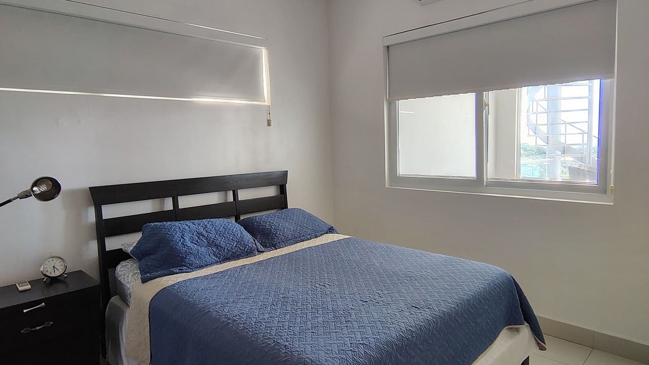 Photo of Bedroom in San Juan del Sur