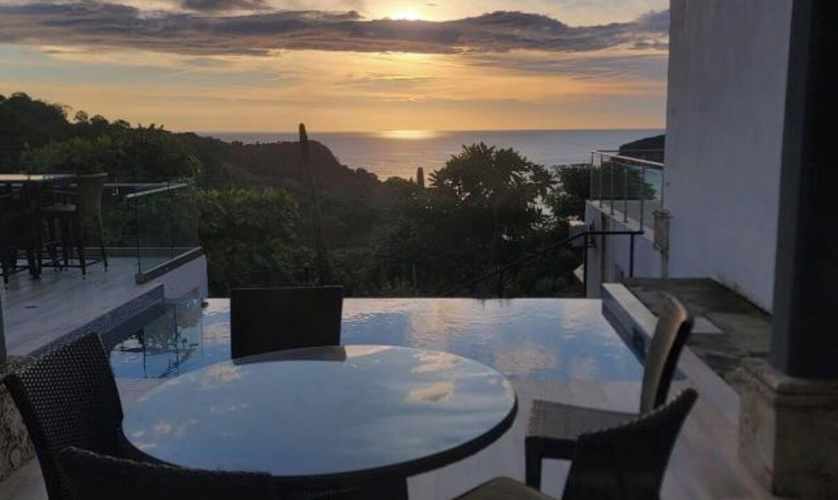 Photo of Outdoor in San Juan del Sur