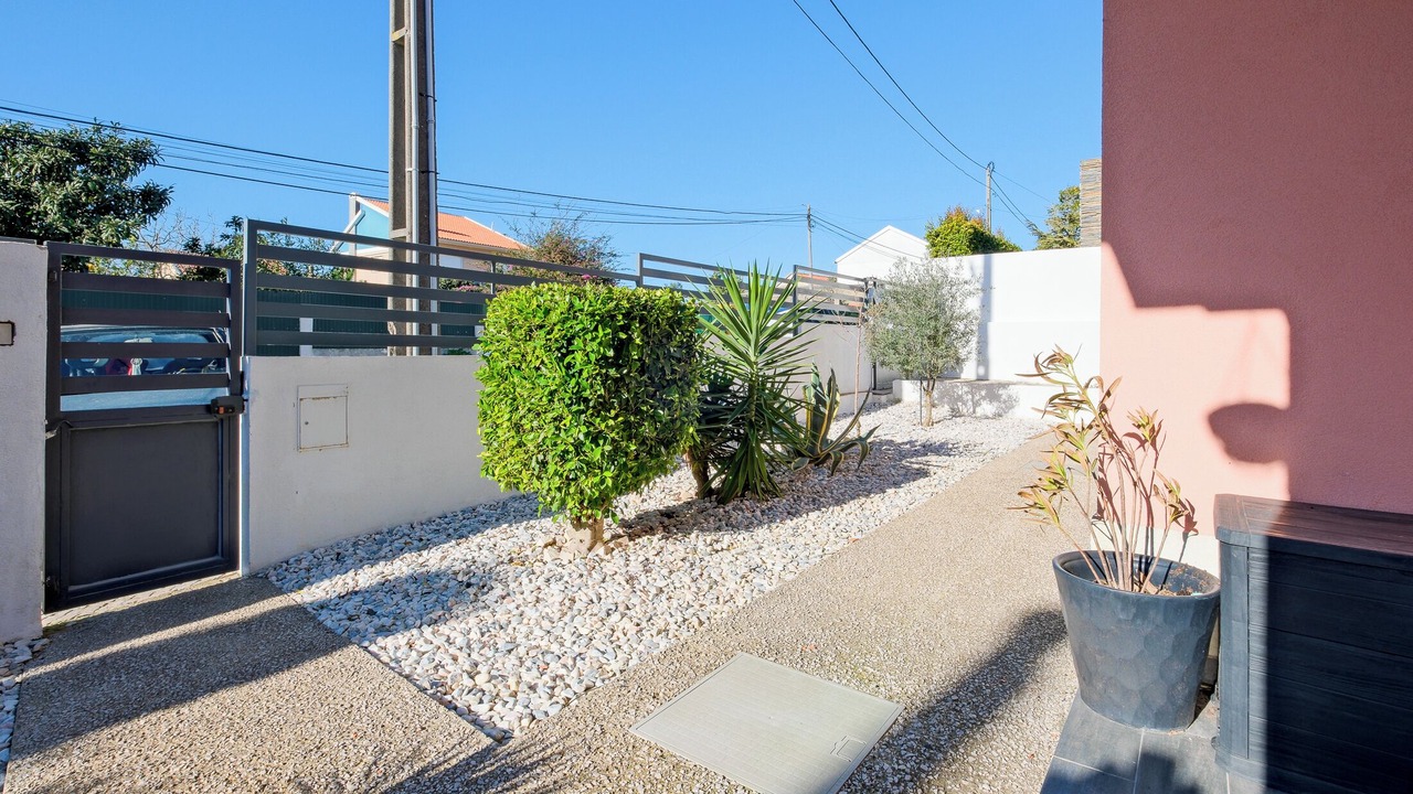 Photo of Outdoor in Charneca de Caparica e Sobreda
