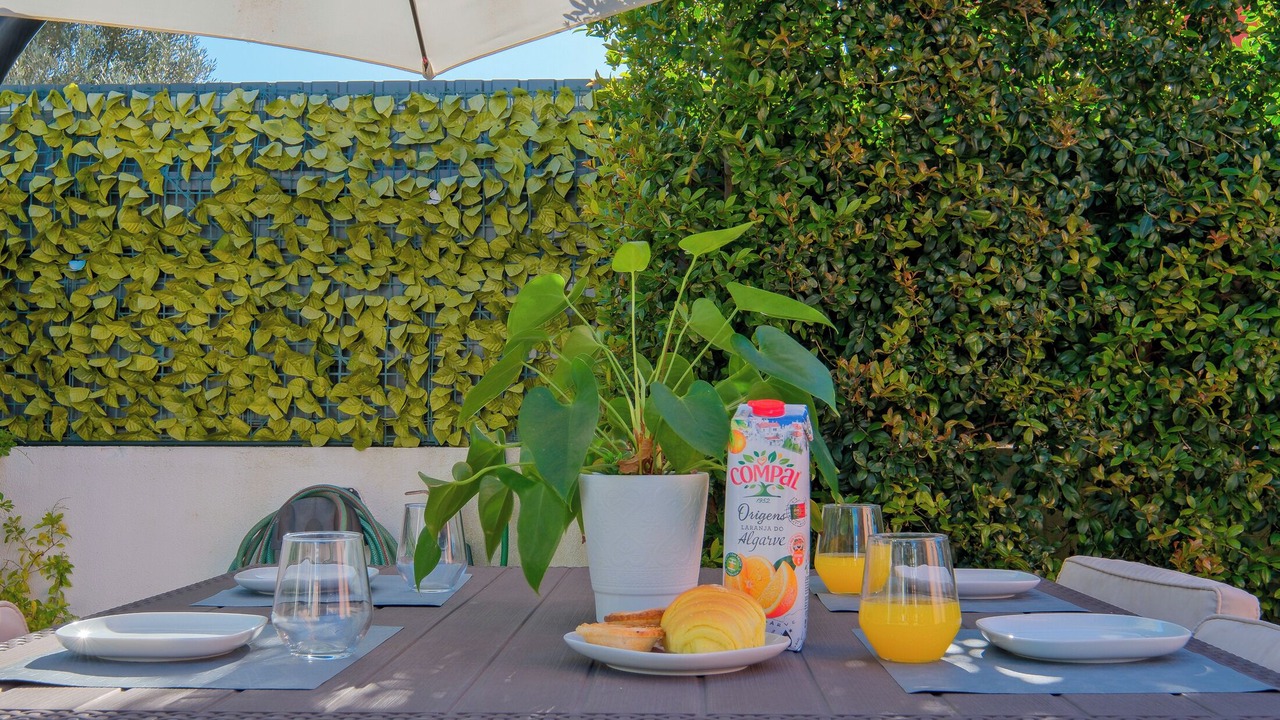 Photo of Outdoor in Charneca de Caparica e Sobreda
