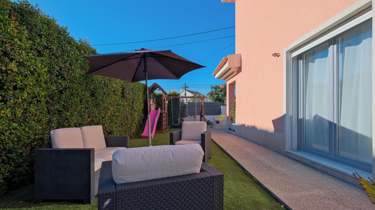 Photo of Outdoor in Charneca de Caparica e Sobreda
