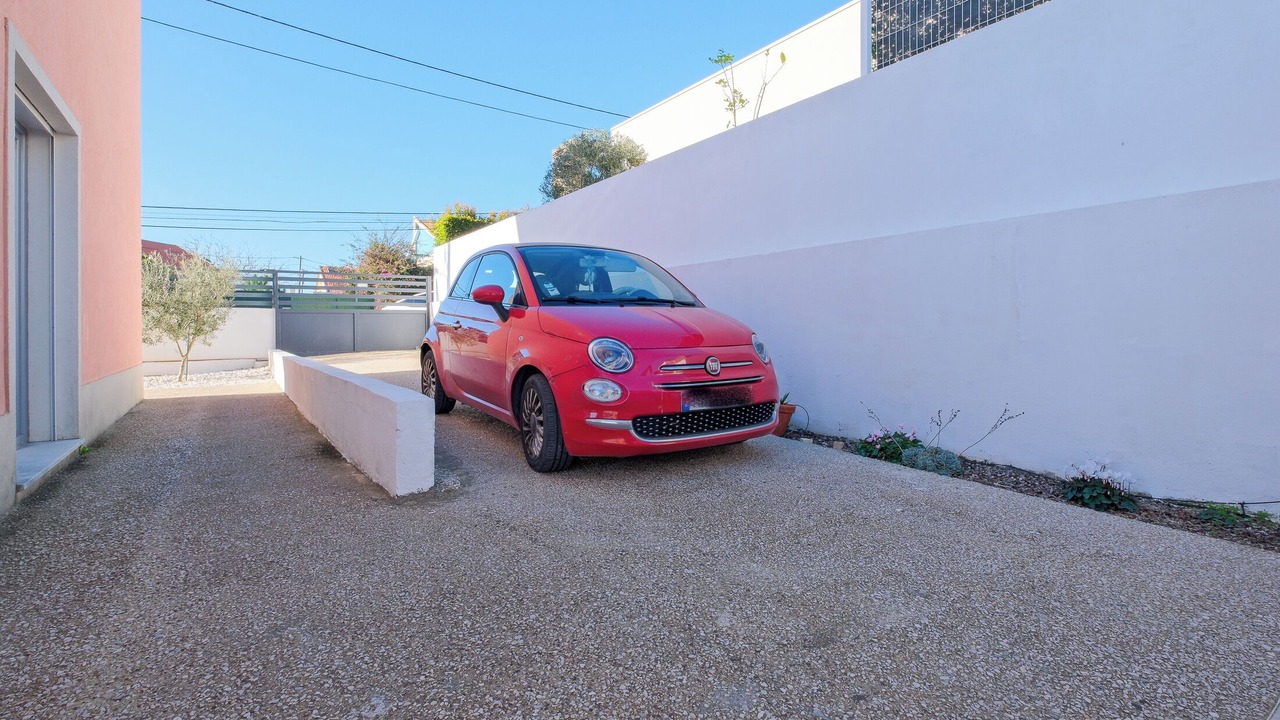 Photo of Outdoor in Charneca de Caparica e Sobreda