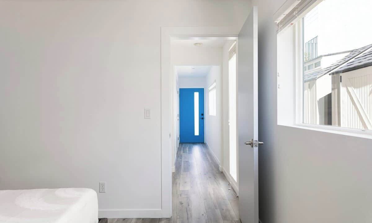 Photo of Bedroom in Westlake