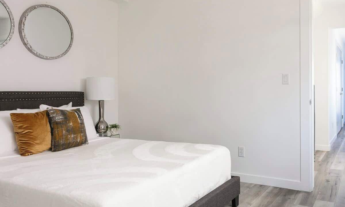 Photo of Bedroom in Westlake
