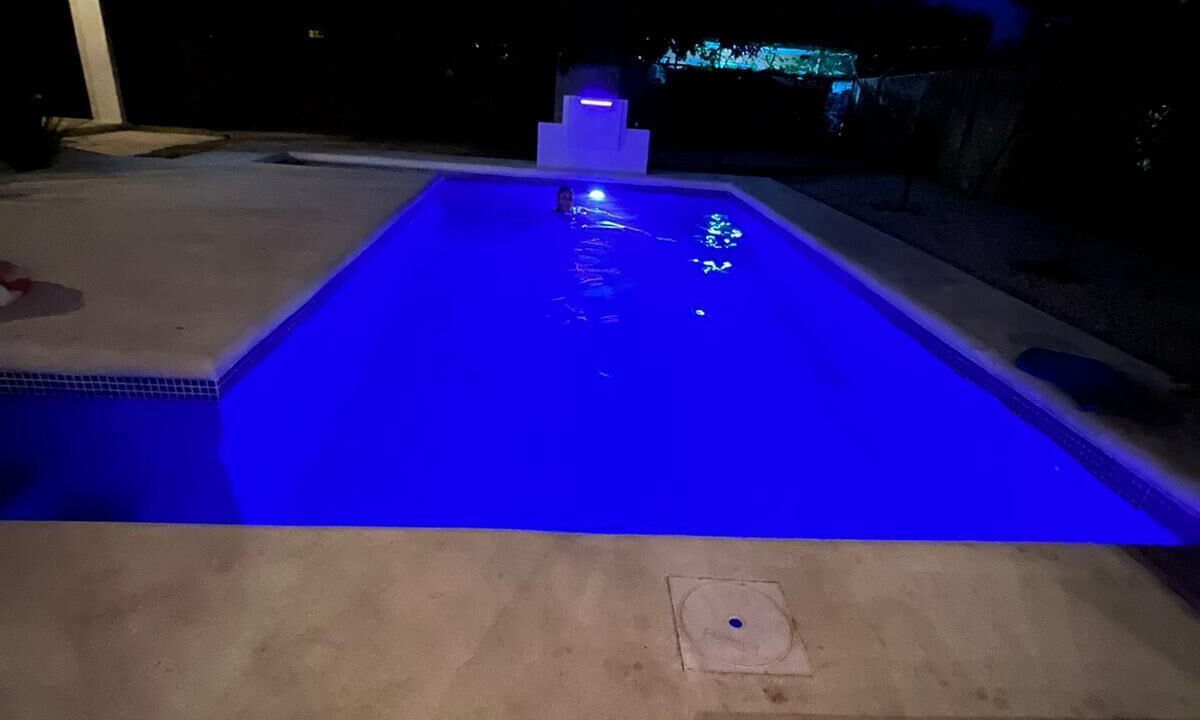 Photo of Outdoor in Rio Seco