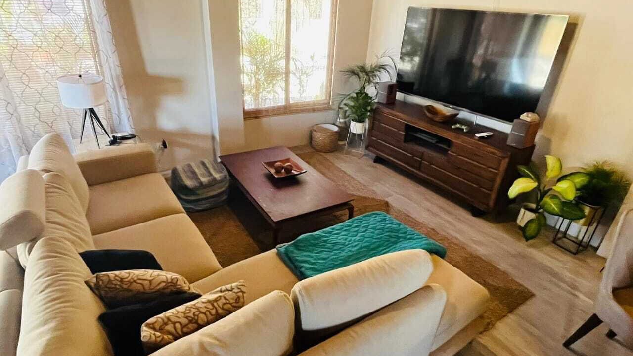 Photo of Livingroom in Rio Seco