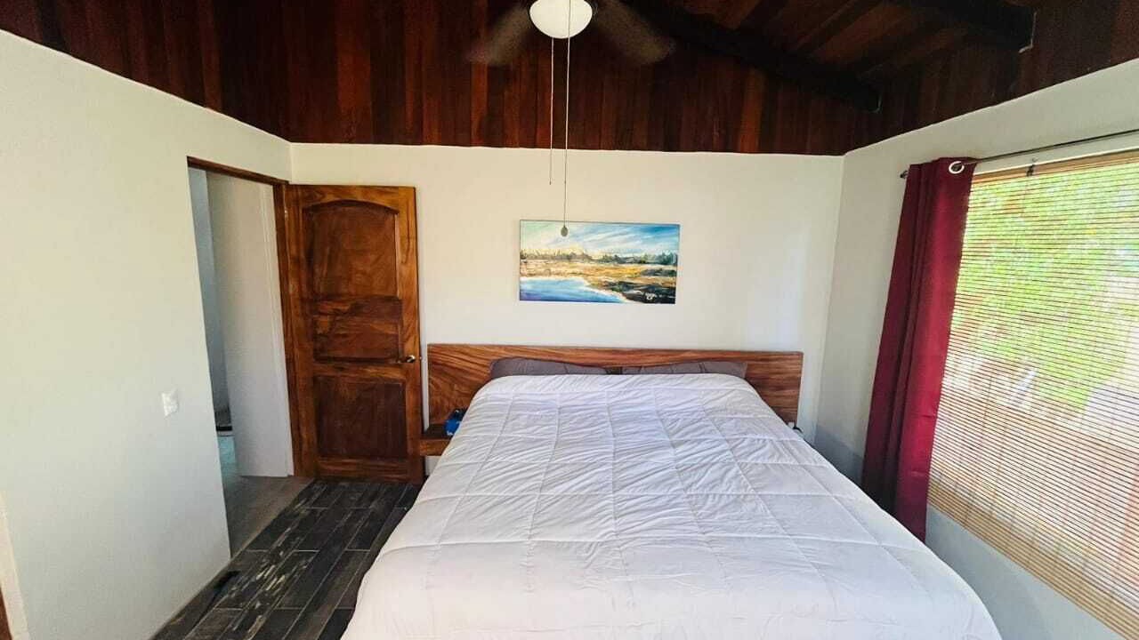 Photo of Bedroom in Rio Seco
