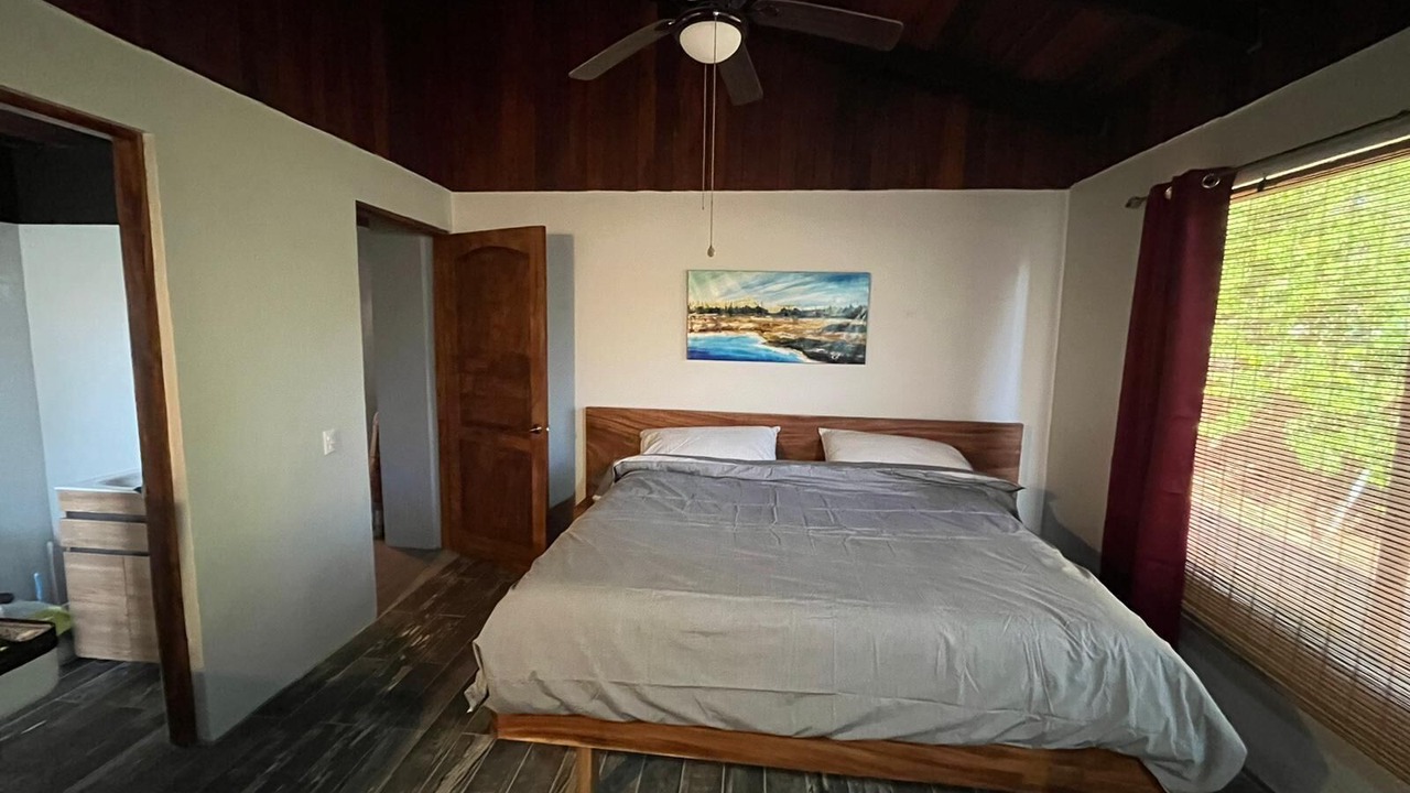 Photo of Bedroom in Rio Seco