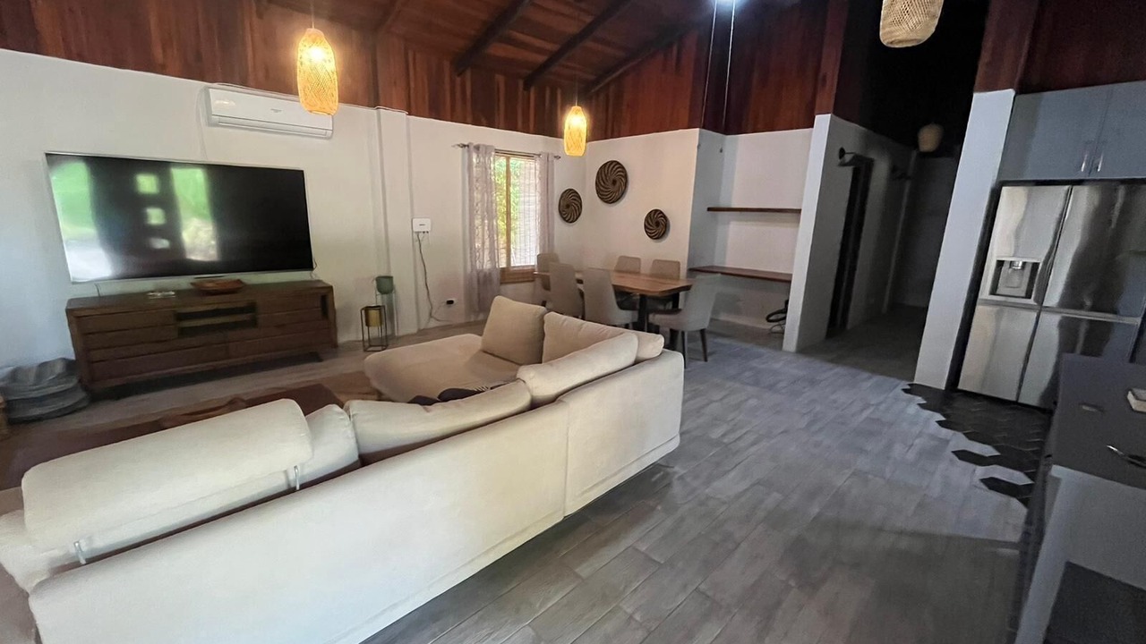 Photo of Livingroom in Rio Seco