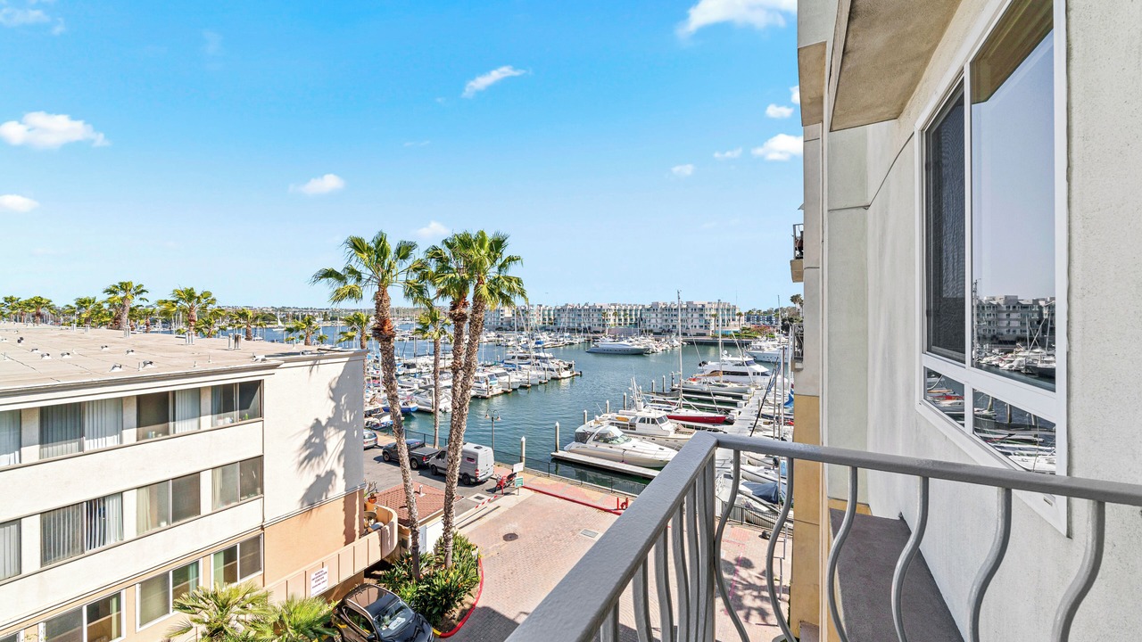 Photo of Others in Marina del Rey