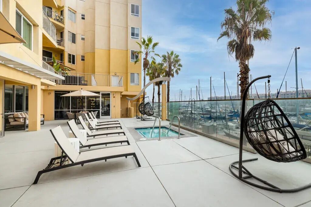 Photo of Others in Marina del Rey