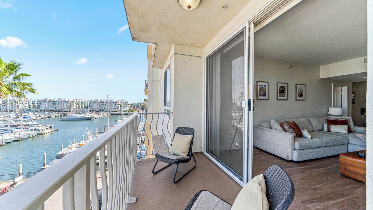 Photo of Others in Marina del Rey