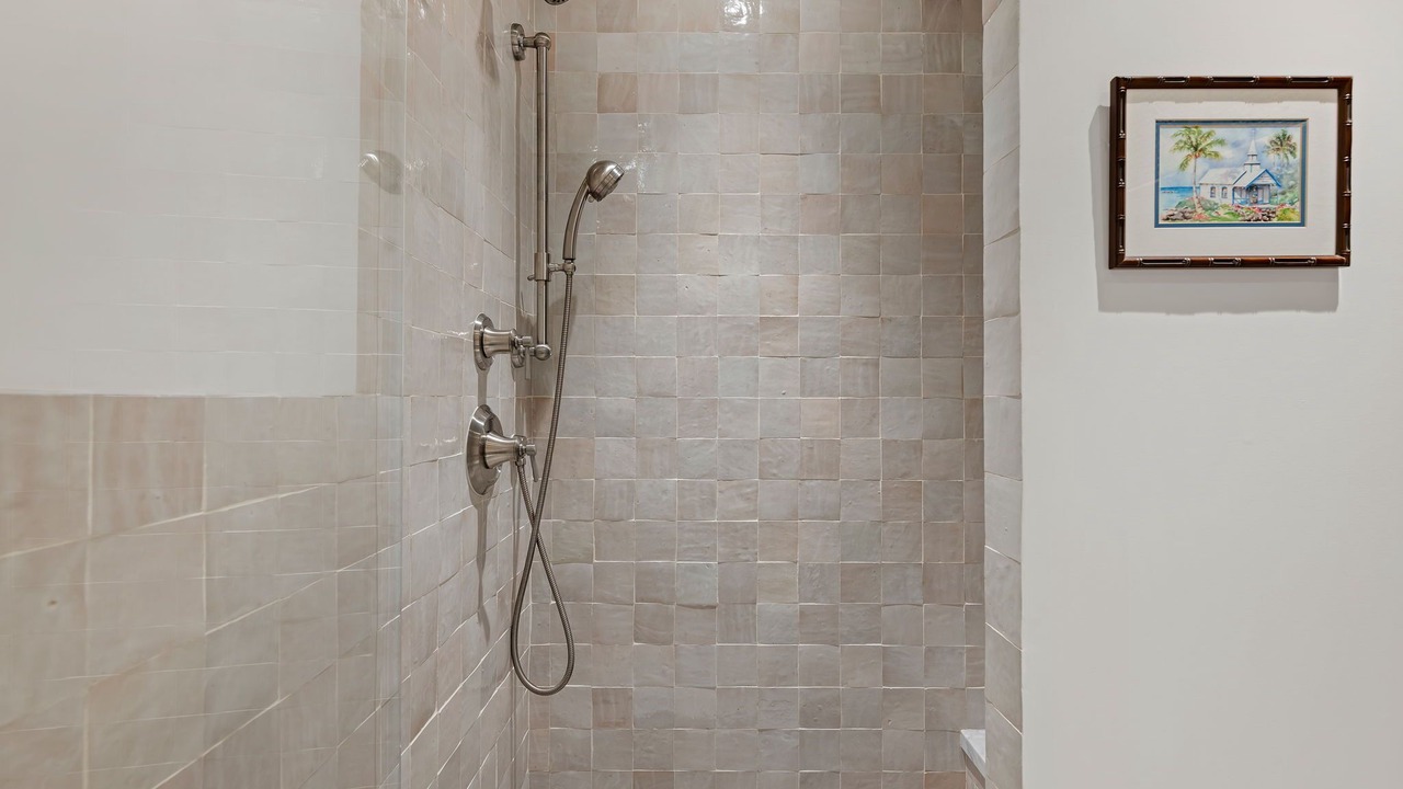 Photo of Bathroom in Montecito