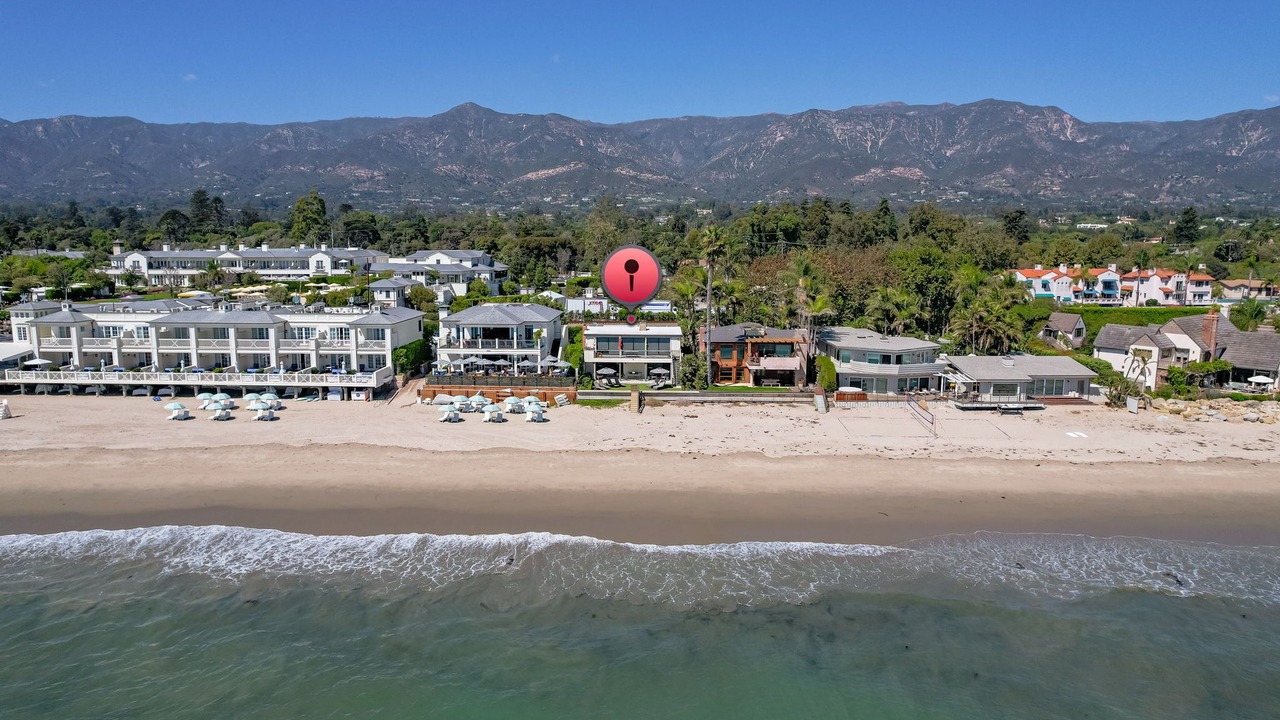 Photo of Others in Montecito